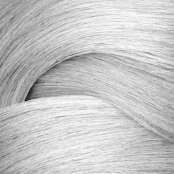 Redken Shades ALK Liquid-Cream Alkaline pH Demi-Permanent Hair Dye Clear 60ml (2.02floz)