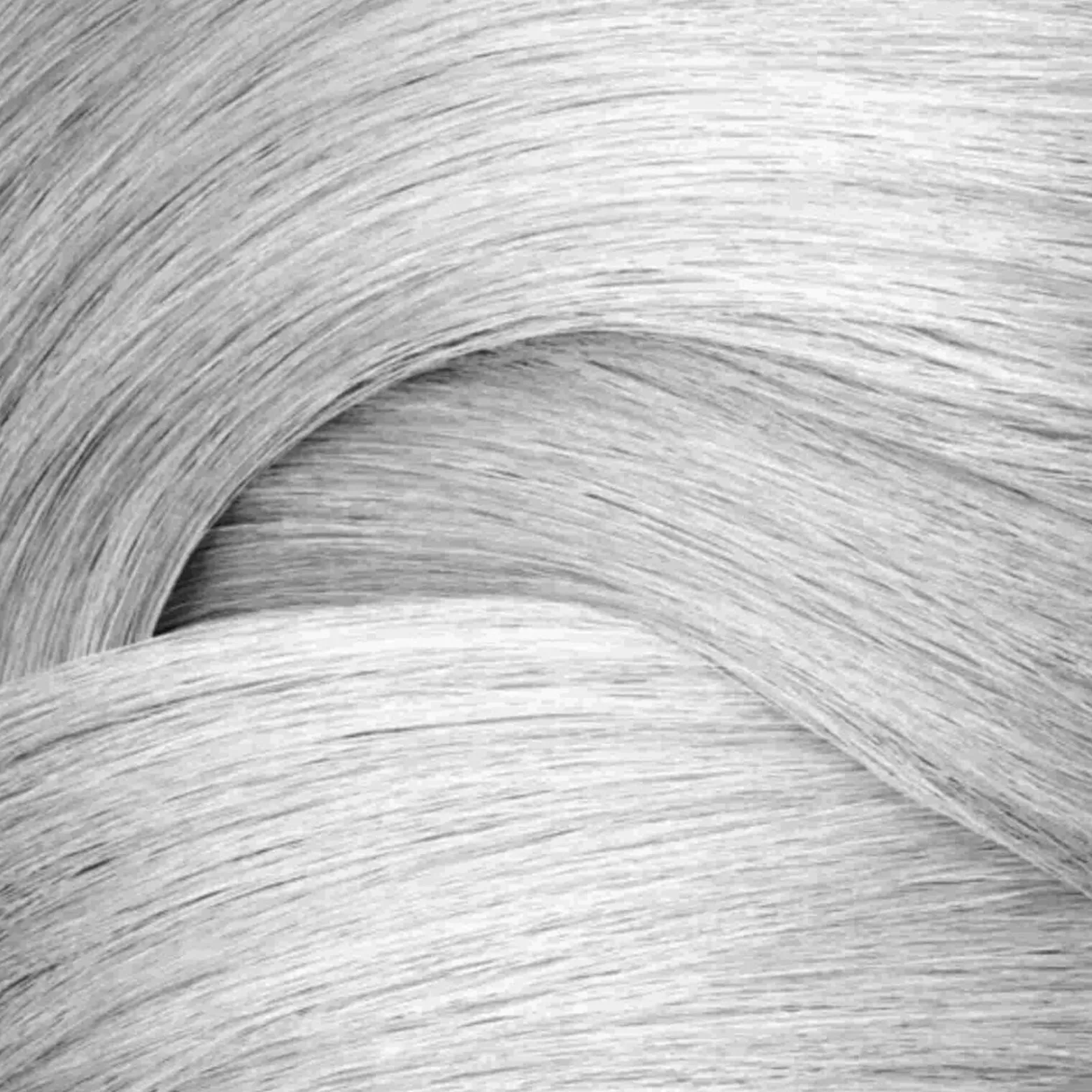 Redken Shades ALK Liquid-Cream Alkaline pH Demi-Permanent Hair Dye Clear 60ml (2.02floz)
