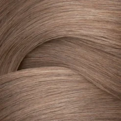 Redken Shades ALK Liquid-Cream Alkaline pH Demi-Permanent Hair Dye 8VG Gilded Taupe 60ml (2.02floz)