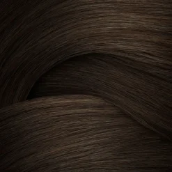 Redken Shades ALK Liquid-Cream Alkaline pH Demi-Permanent Hair Dye 4N Chicory 60ml (2.02floz)