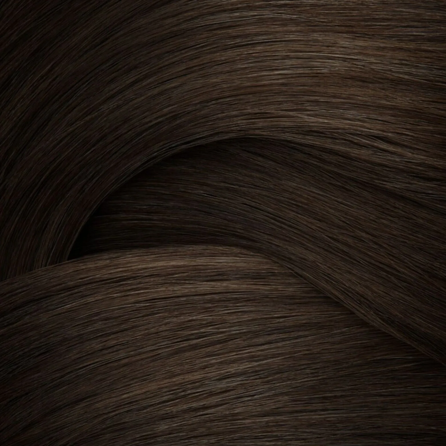 Redken Shades ALK Liquid-Cream Alkaline pH Demi-Permanent Hair Dye 4N Chicory 60ml (2.02floz)