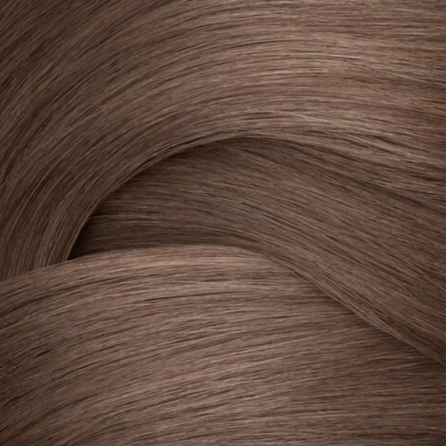 Redken Shades ALK Liquid-Cream Alkaline pH Demi-Permanent Hair Dye 6VG Desert Taupe 60ml (2.02floz)
