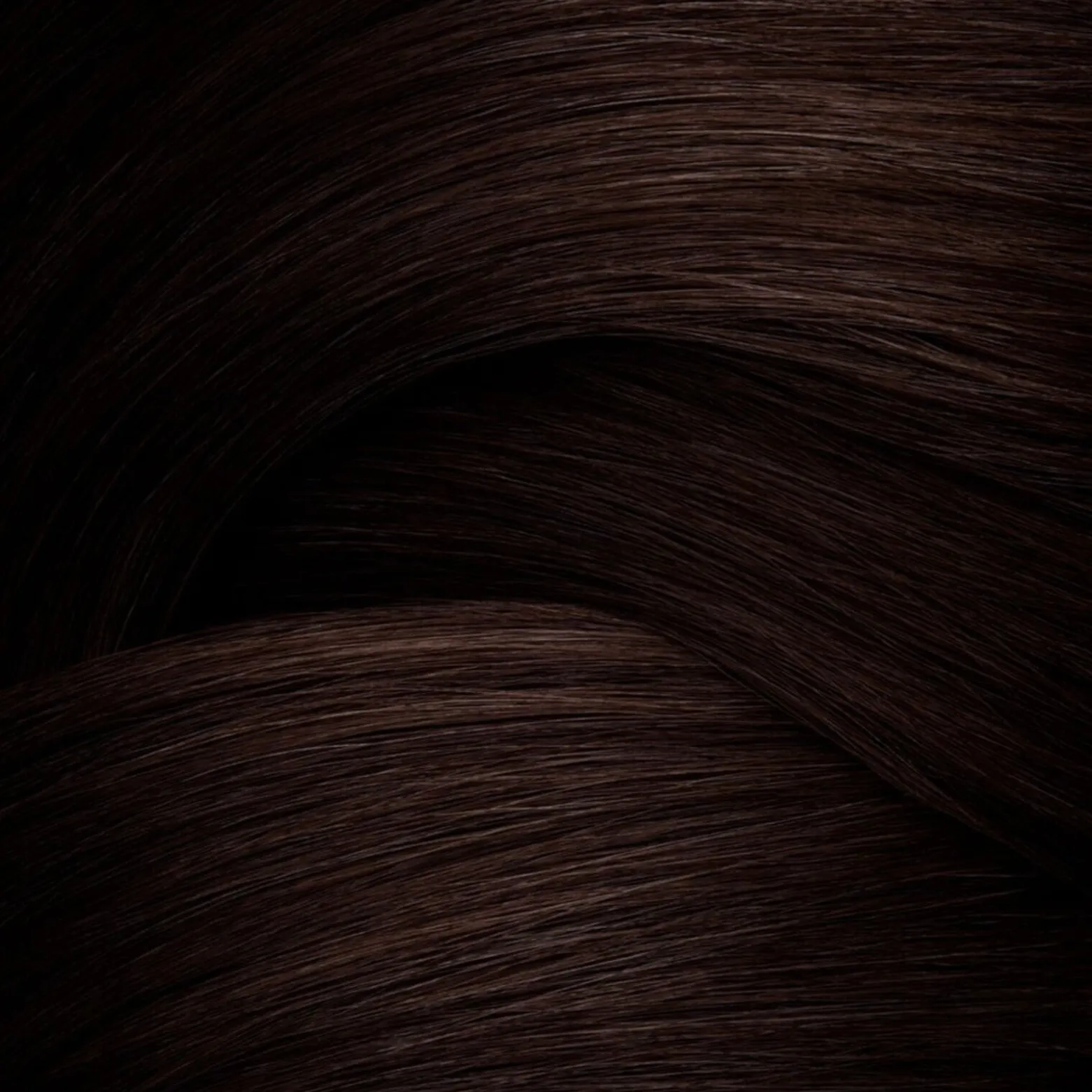 Redken Shades ALK Liquid-Cream Alkaline pH Demi-Permanent Hair Dye 3NA Dark Chocolate 60ml (2.02floz)