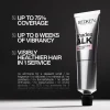 Redken Shades ALK Liquid-Cream Alkaline pH Demi-Permanent Hair Dye 3NA Dark Chocolate 60ml (2.02floz)