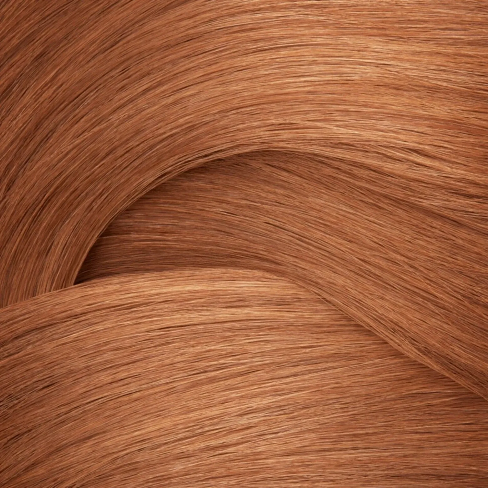 Redken Shades ALK Liquid-Cream Alkaline pH Demi-Permanent Hair Dye 7C Curry 60ml (2.02floz)
