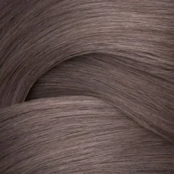 Redken Shades ALK Liquid-Cream Alkaline pH Demi-Permanent Hair Dye 6V Fresh Lavender 60ml (2.02floz)