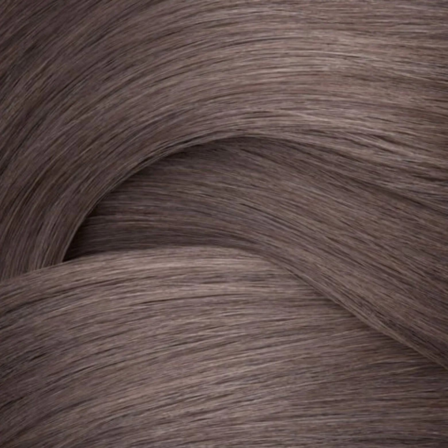 Redken Shades ALK Liquid-Cream Alkaline pH Demi-Permanent Hair Dye 6V Fresh Lavender 60ml (2.02floz)