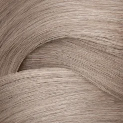 Redken Shades ALK Liquid-Cream Alkaline pH Demi-Permanent Hair Dye 9NA Mist 60ml (2.02floz)