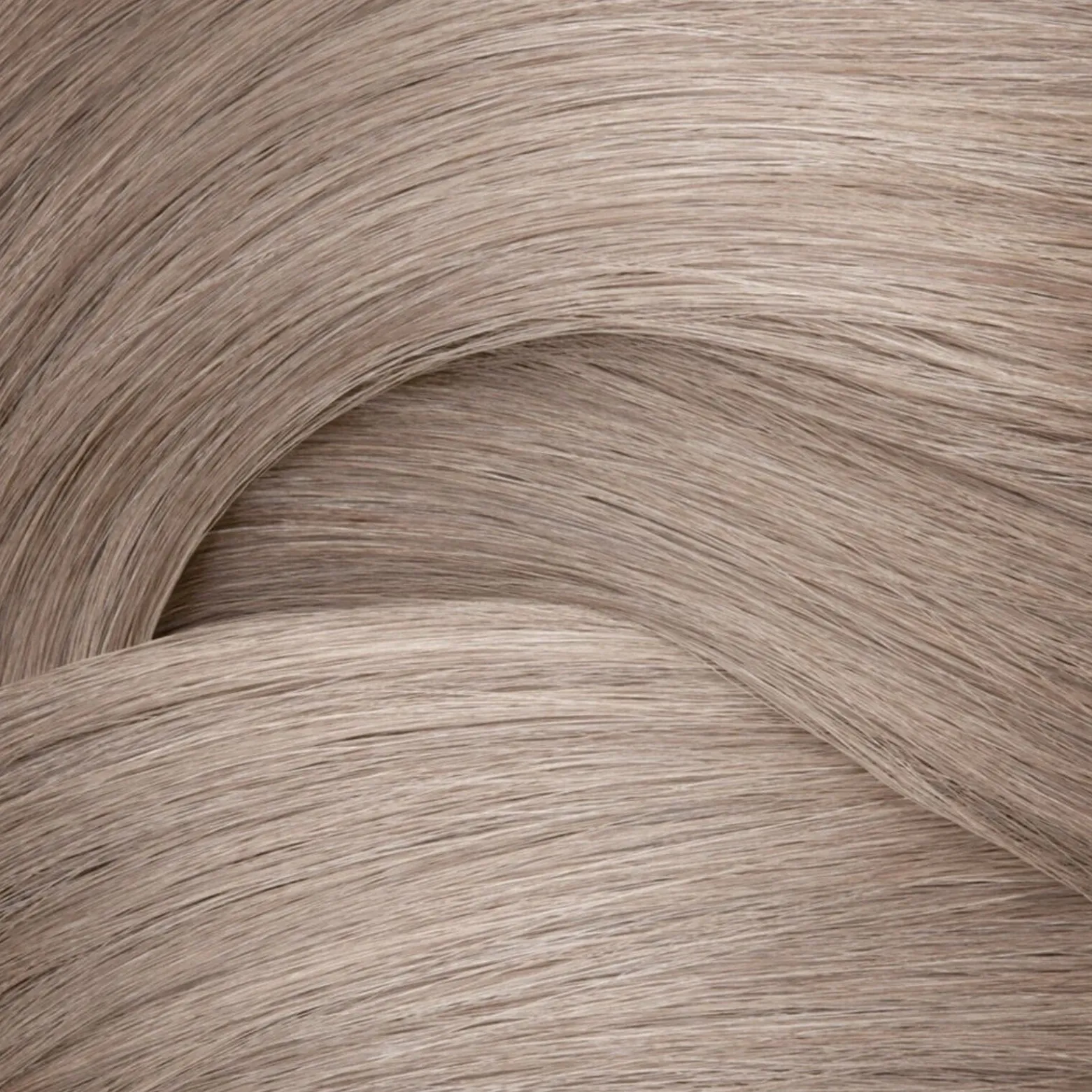Redken Shades ALK Liquid-Cream Alkaline pH Demi-Permanent Hair Dye 9NA Mist 60ml (2.02floz)