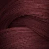 Redken Shades ALK Liquid-Cream Alkaline pH Demi-Permanent Hair Dye 4RV Cabernet 60ml (2.02floz)