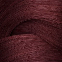 Redken Shades ALK Liquid-Cream Alkaline pH Demi-Permanent Hair Dye 4RV Cabernet 60ml (2.02floz)