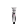 Redken Shades ALK Liquid-Cream Alkaline pH Demi-Permanent Hair Dye 5N Walnut 60ml (2.02floz)