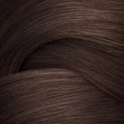 Redken Shades ALK Liquid-Cream Alkaline pH Demi-Permanent Hair Dye 5N Walnut 60ml (2.02floz)