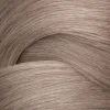 Redken Shades ALK Liquid-Cream Alkaline pH Demi-Permanent Hair Dye 9V Platinum Ice 60ml (2.02floz)
