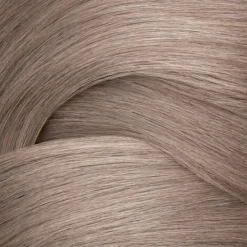 Redken Shades ALK Liquid-Cream Alkaline pH Demi-Permanent Hair Dye 9V Platinum Ice 60ml (2.02floz)