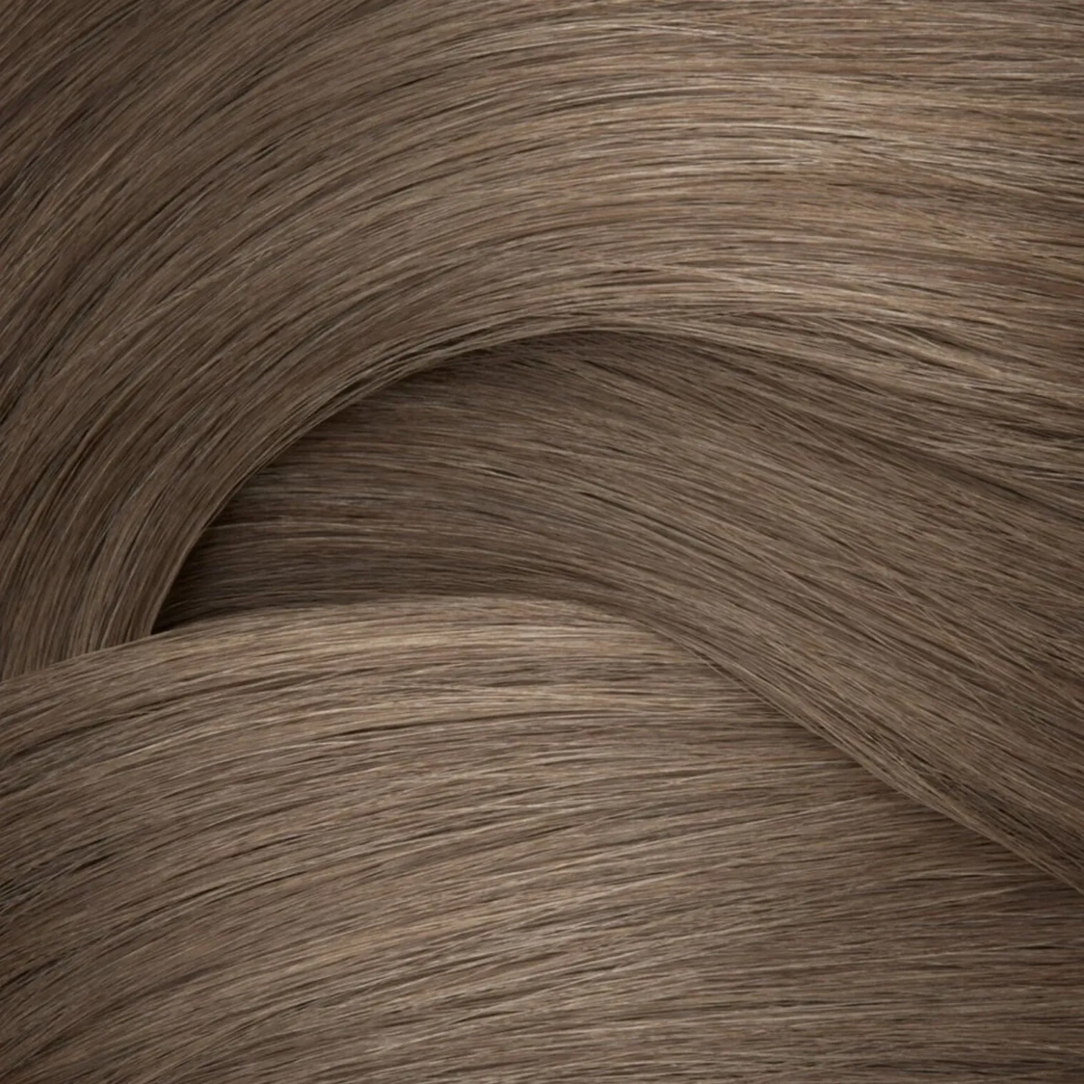 Redken Shades ALK Liquid-Cream Alkaline pH Demi-Permanent Hair Dye 7NA Pewter 60ml (2.02floz)