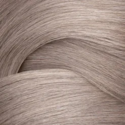 Redken Shades ALK Liquid-Cream Alkaline pH Demi-Permanent Hair Dye 10P Ivory Pearl 60ml (2.02floz)