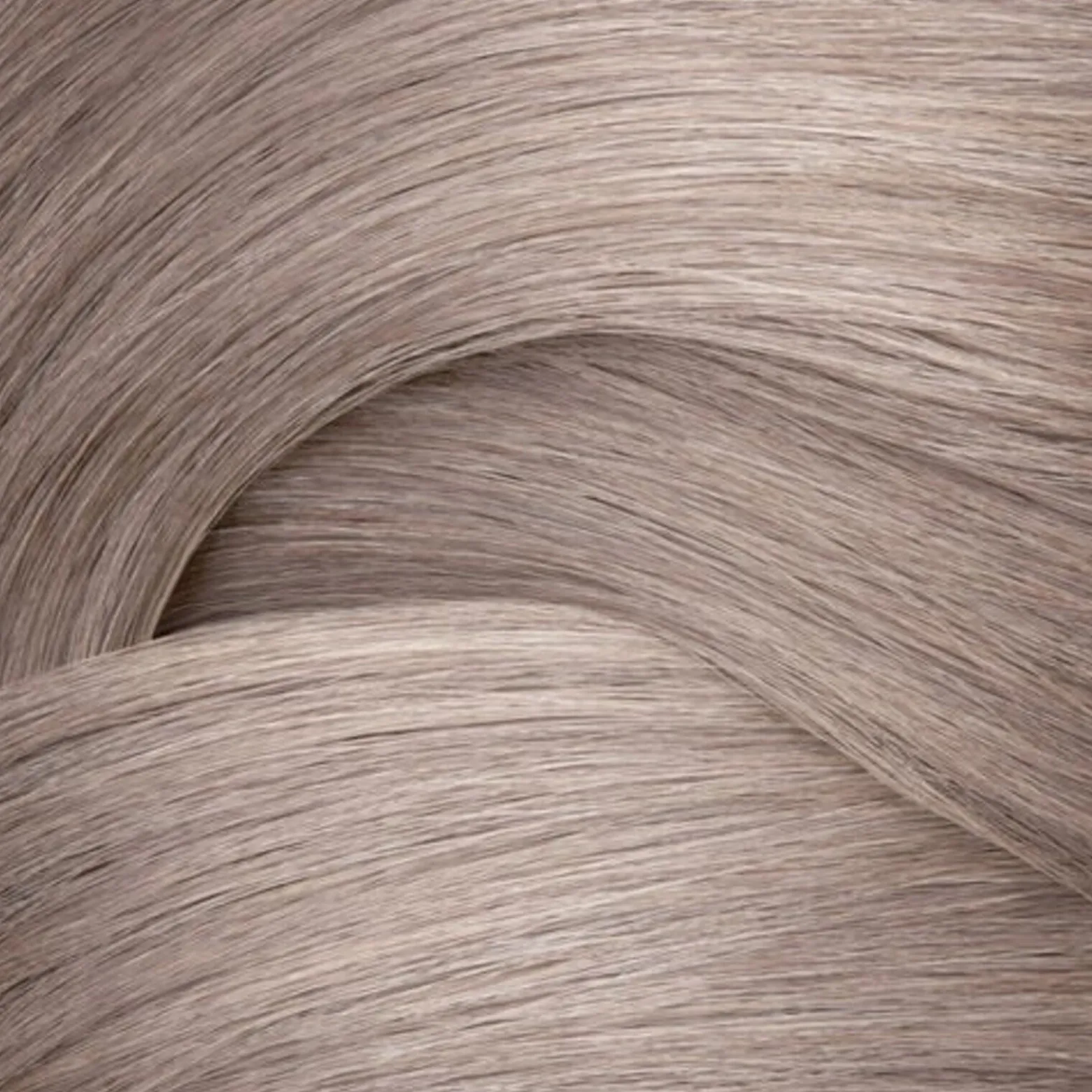 Redken Shades ALK Liquid-Cream Alkaline pH Demi-Permanent Hair Dye 10P Ivory Pearl 60ml (2.02floz)
