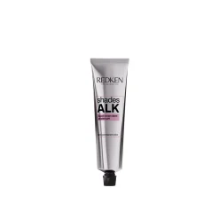 Redken Shades ALK Liquid-Cream Alkaline pH Demi-Permanent Hair Dye 6AB Funnel Cloud 60ml (2.02floz)