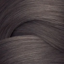 Redken Shades ALK Liquid-Cream Alkaline pH Demi-Permanent Hair Dye 6AB Funnel Cloud 60ml (2.02floz)
