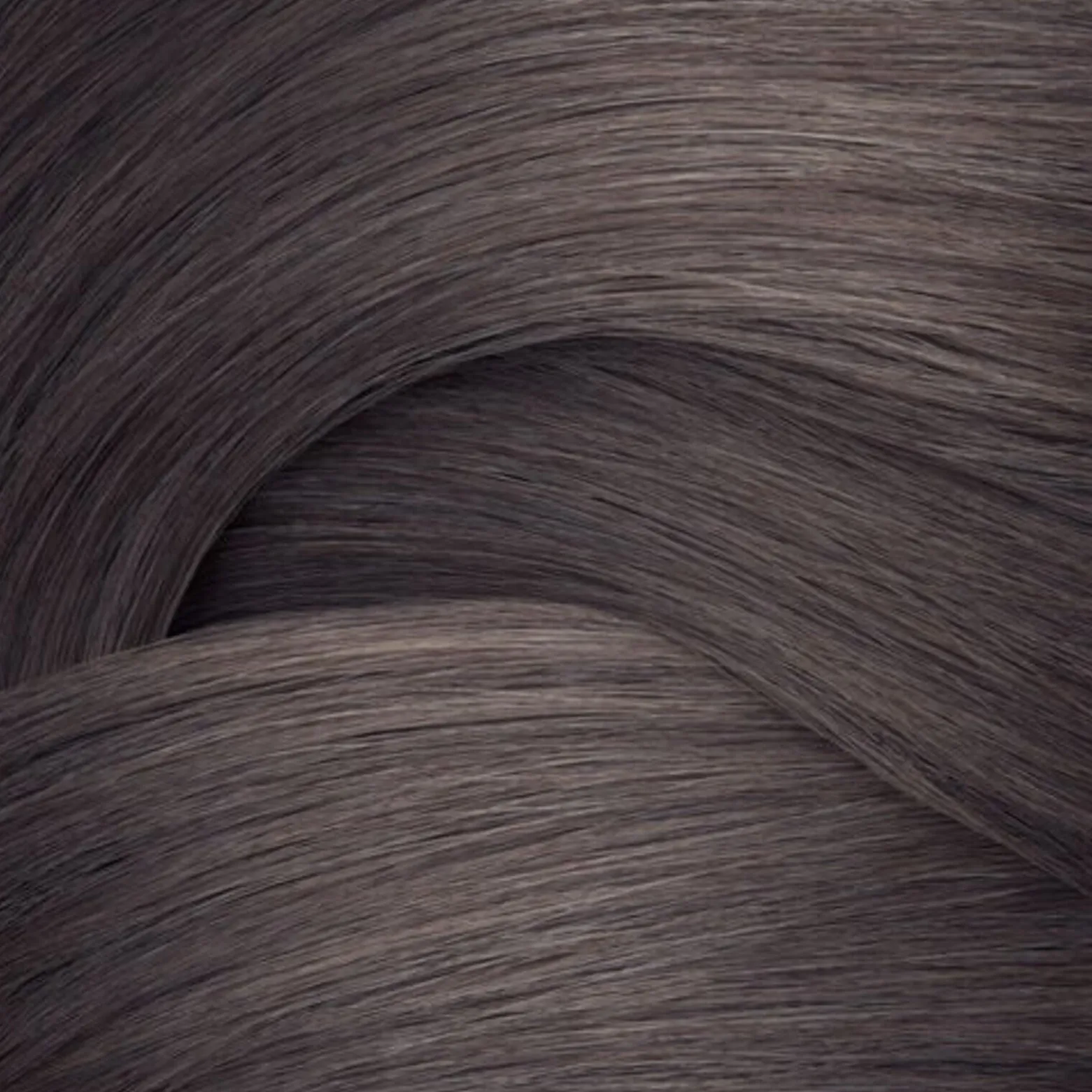 Redken Shades ALK Liquid-Cream Alkaline pH Demi-Permanent Hair Dye 6AB Funnel Cloud 60ml (2.02floz)
