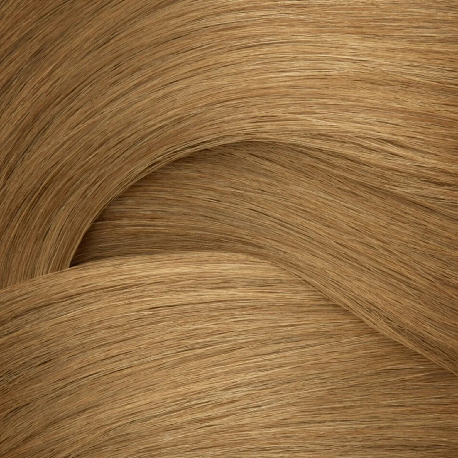 Redken Shades ALK Liquid-Cream Alkaline pH Demi-Permanent Hair Dye 8G Almond Sugar 60ml (2.02floz)