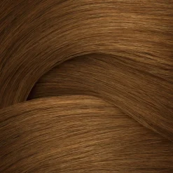 Redken Shades ALK Liquid-Cream Alkaline pH Demi-Permanent Hair Dye 6G St. Tropez 60ml (2.02floz)