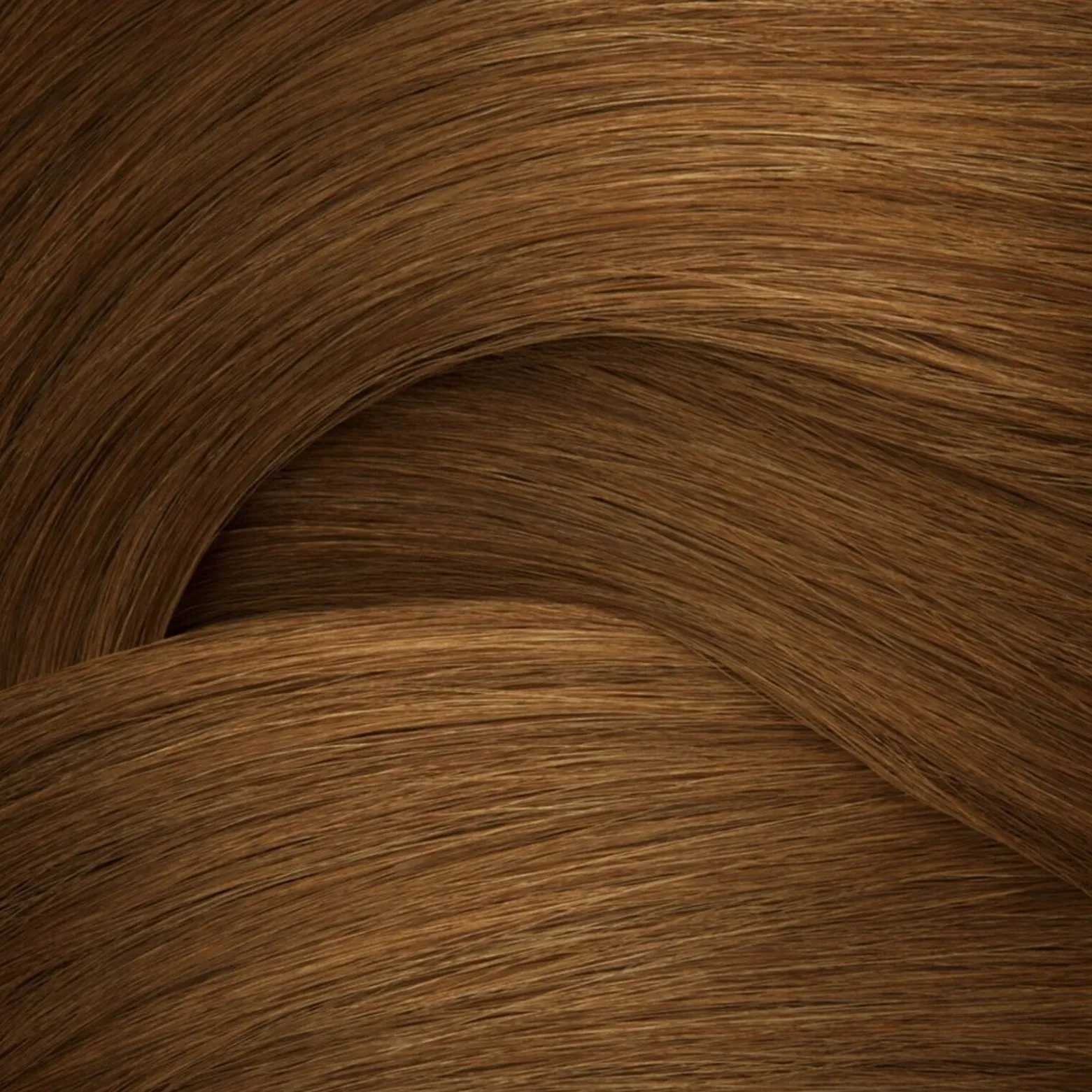 Redken Shades ALK Liquid-Cream Alkaline pH Demi-Permanent Hair Dye 6G St. Tropez 60ml (2.02floz)
