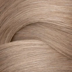 Redken Shades ALK Liquid-Cream Alkaline pH Demi-Permanent Hair Dye 10N Delicate Natural 60ml (2.02floz)
