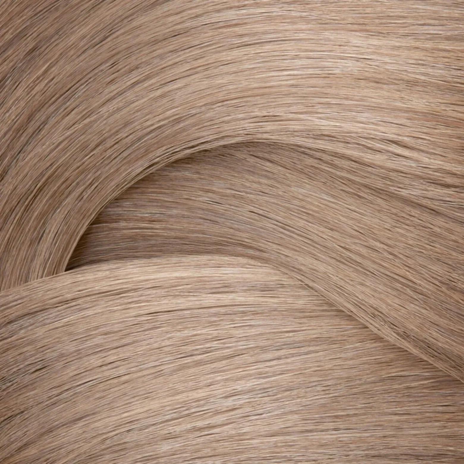 Redken Shades ALK Liquid-Cream Alkaline pH Demi-Permanent Hair Dye 10N Delicate Natural 60ml (2.02floz)