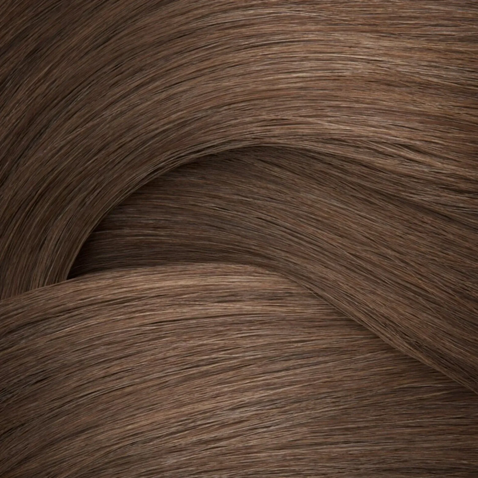 Redken Shades ALK Liquid-Cream Alkaline pH Demi-Permanent Hair Dye 6N Moroccan Sand 60ml (2.02floz)