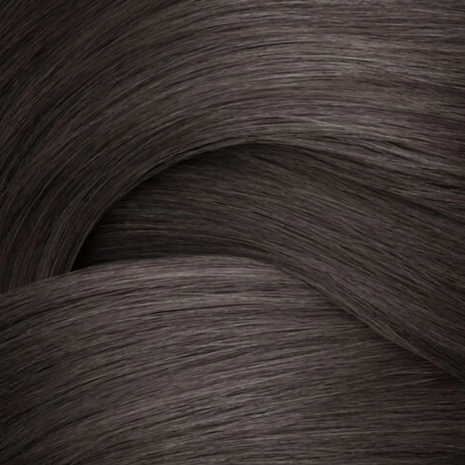 Redken Shades ALK Liquid-Cream Alkaline pH Demi-Permanent Hair Dye 5AB Windstorm 60ml (2.02floz)