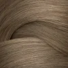 Redken Shades ALK Liquid-Cream Alkaline pH Demi-Permanent Hair Dye 7AG Smokey Beige 60ml (2.02floz)