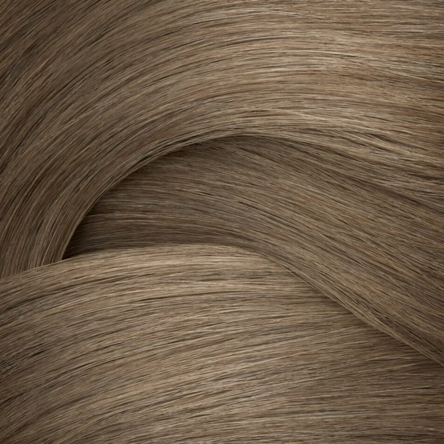 Redken Shades ALK Liquid-Cream Alkaline pH Demi-Permanent Hair Dye 7AG Smokey Beige 60ml (2.02floz)