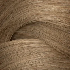 Redken Shades ALK Liquid-Cream Alkaline pH Demi-Permanent Hair Dye 8N Mojave 60ml (2.02floz)