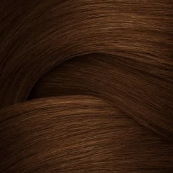 Redken Shades ALK Liquid-Cream Alkaline pH Demi-Permanent Hair Dye 4CB Clove 60ml (2.02floz)