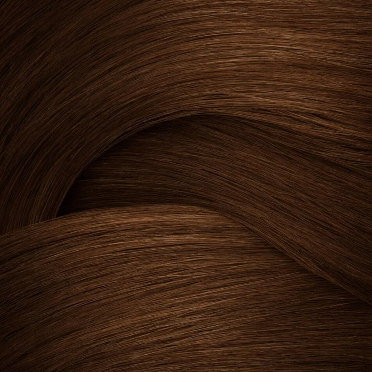 Redken Shades ALK Liquid-Cream Alkaline pH Demi-Permanent Hair Dye 4CB Clove 60ml (2.02floz)