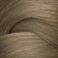 Redken Shades ALK Liquid-Cream Alkaline pH Demi-Permanent Hair Dye 9GI Hamptons 60ml (2.02floz)