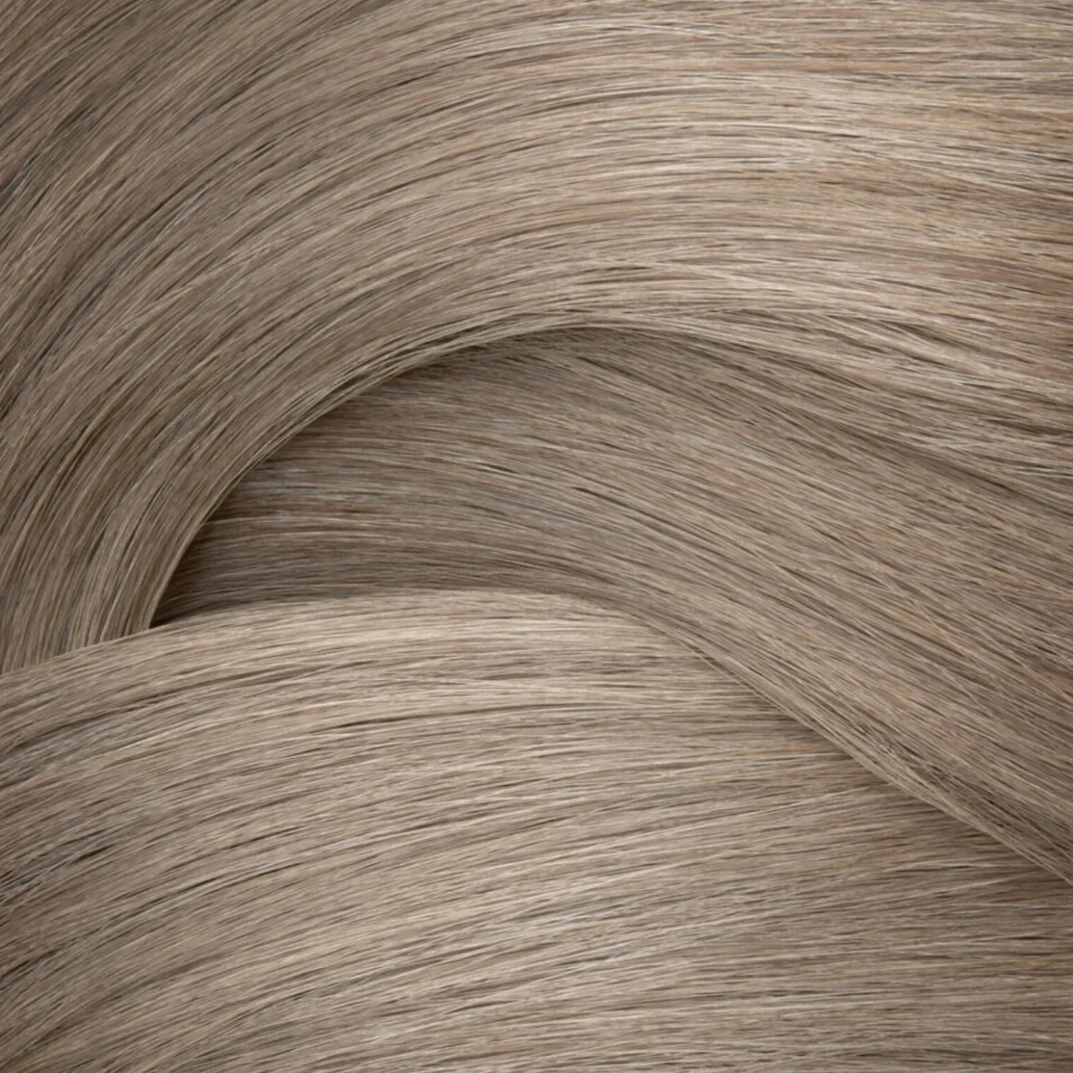 Redken Shades ALK Liquid-Cream Alkaline pH Demi-Permanent Hair Dye 9AG Glossy Greige 60ml (2.02floz)