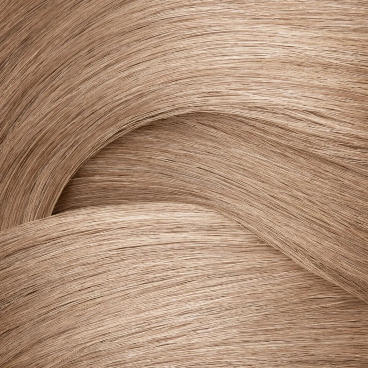 Redken Shades ALK Liquid-Cream Alkaline pH Demi-Permanent Hair Dye 10NB Caramel Cloud 60ml (2.02floz)