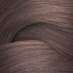 Redken Shades ALK Liquid-Cream Alkaline pH Demi-Permanent Hair Dye 7NCh Fondue 60ml (2.02floz)