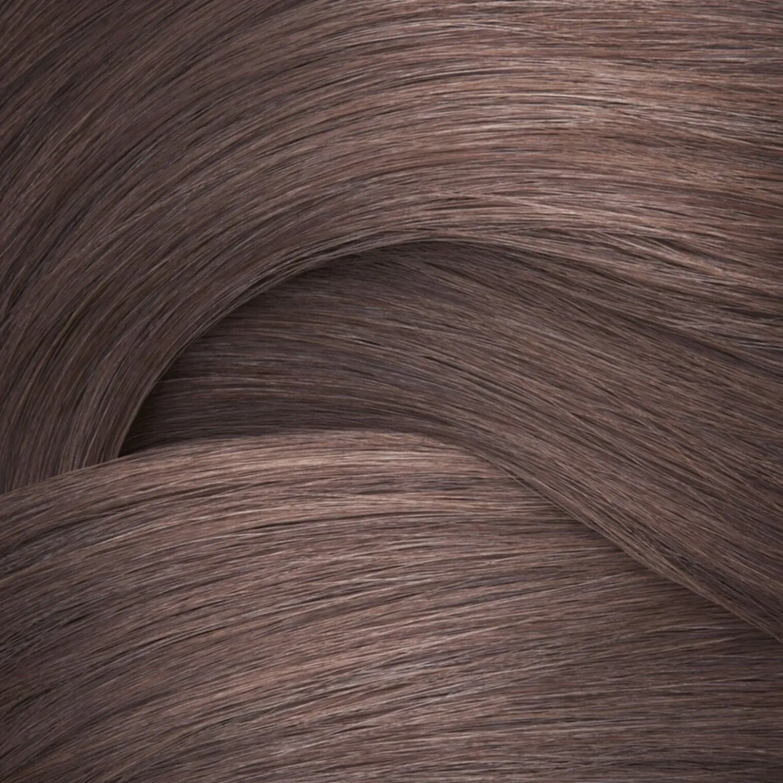 Redken Shades ALK Liquid-Cream Alkaline pH Demi-Permanent Hair Dye 7NCh Fondue 60ml (2.02floz)