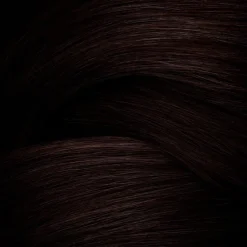 Redken Shades ALK Liquid-Cream Alkaline pH Demi-Permanent Hair Dye 1NA Dark Ash 60ml (2.02floz)