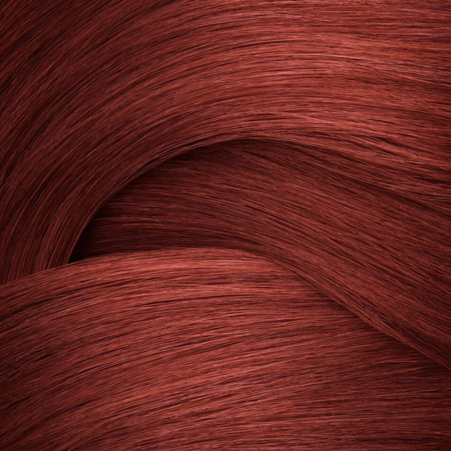 Redken Shades ALK Liquid-Cream Alkaline pH Demi-Permanent Hair Dye 6R Rocket Fire 60ml (2.02floz)