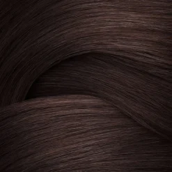 Redken Shades ALK Liquid-Cream Alkaline pH Demi-Permanent Hair Dye 4NA Storm Cloud 60ml (2.02floz)