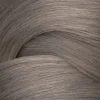 Redken Shades ALK Liquid-Cream Alkaline pH Demi-Permanent Hair Dye 8AB Snow Moon 60ml (2.02floz)