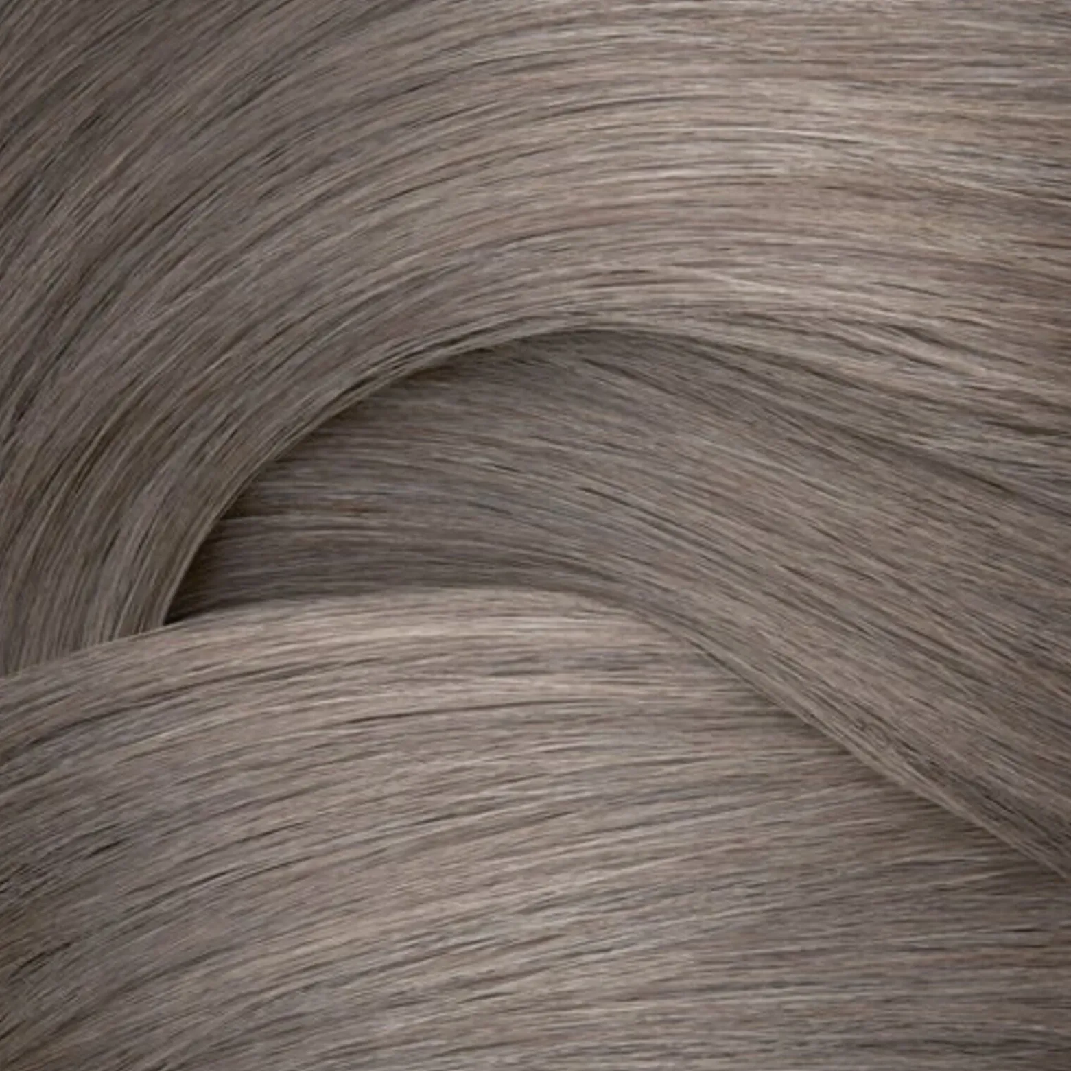 Redken Shades ALK Liquid-Cream Alkaline pH Demi-Permanent Hair Dye 8AB Snow Moon 60ml (2.02floz)