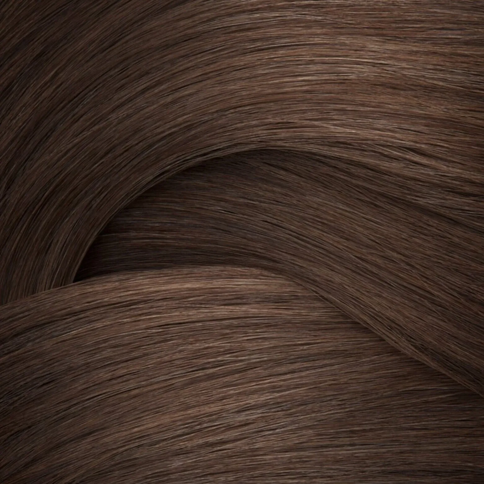Redken Shades ALK Liquid-Cream Alkaline pH Demi-Permanent Hair Dye 6NA Granite 60ml (2.02floz)