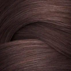 Redken Shades ALK Liquid-Cream Alkaline pH Demi-Permanent Hair Dye 5NCh Rich Chocolate 60ml (2.02floz)