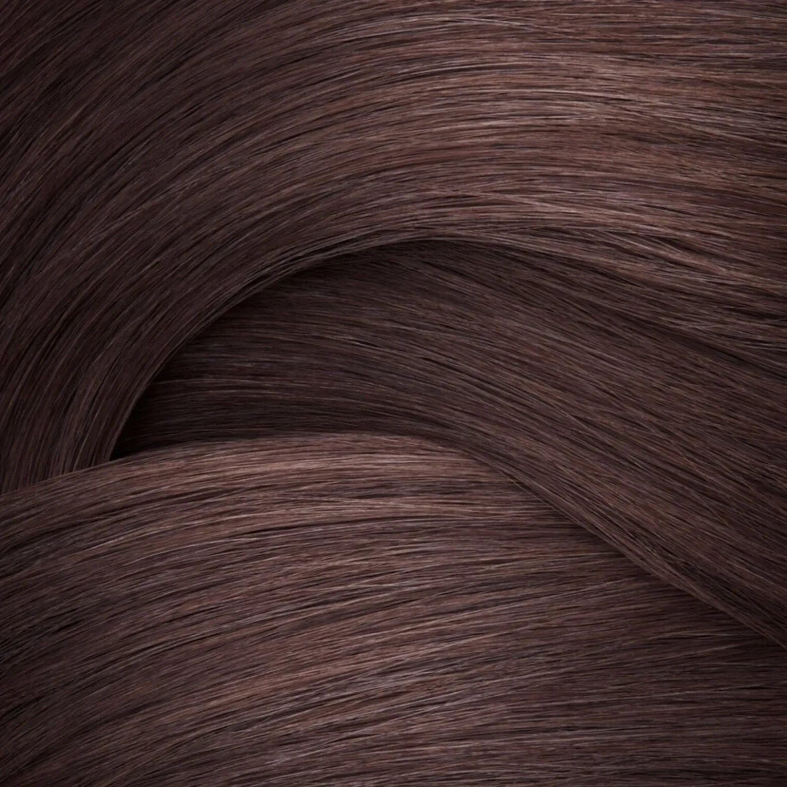 Redken Shades ALK Liquid-Cream Alkaline pH Demi-Permanent Hair Dye 5NCh Rich Chocolate 60ml (2.02floz)